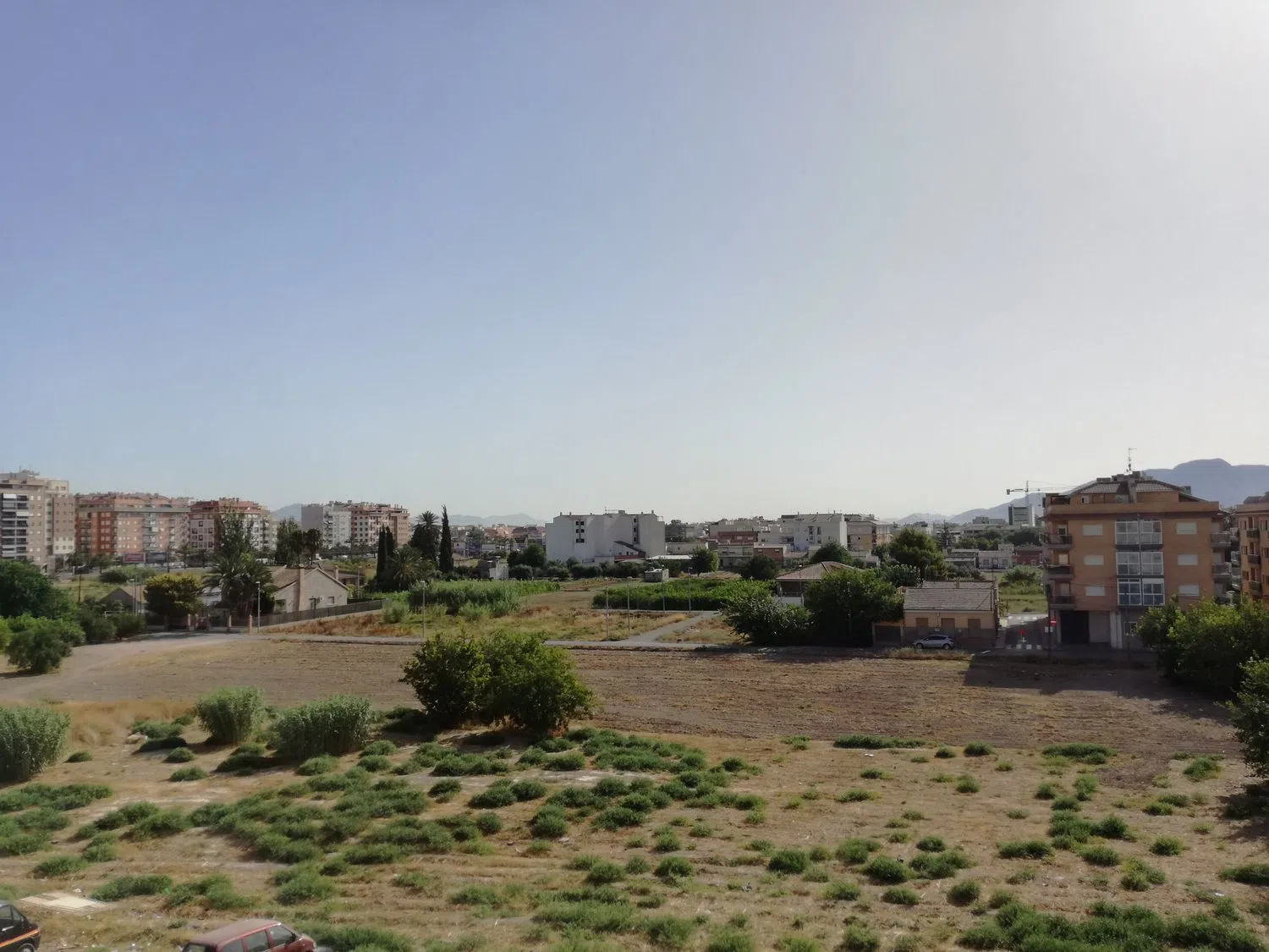 Piso en carretera de la Fuensanta, 83 - Foto 8