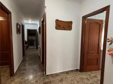 Piso en centro - Foto 1