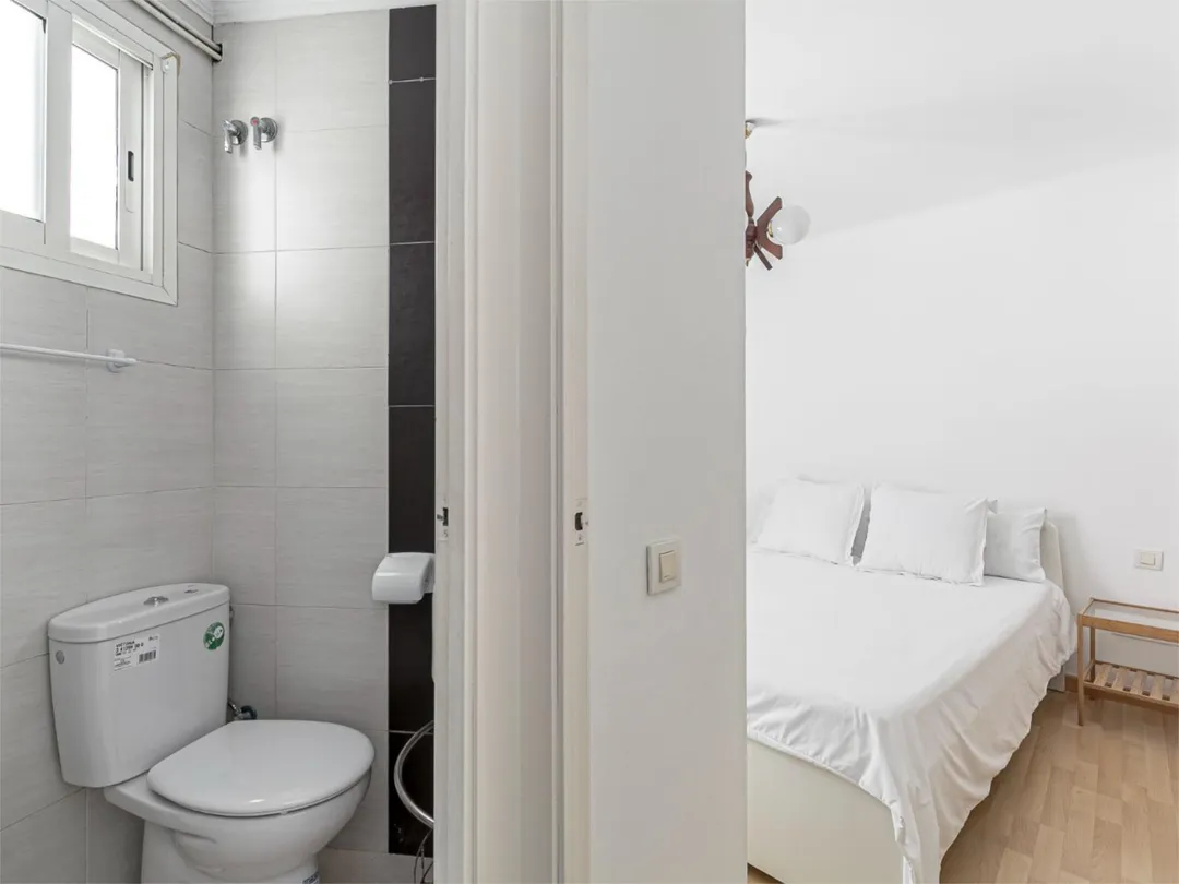 Piso en  Carrer de Trinxant 120 - Foto 14