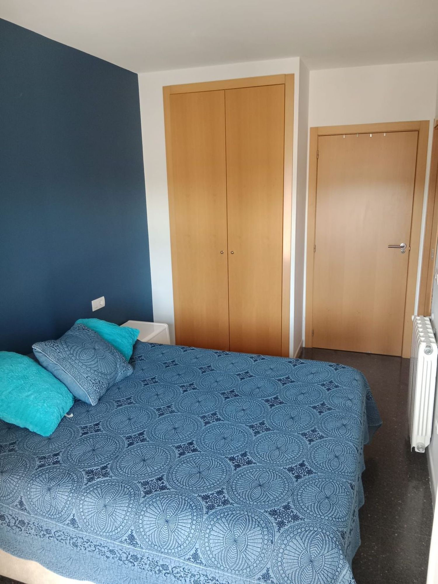 Piso en Calle d'Ares del Maestrat, 5, Sotolivar - Mas del Rosari, Sotolivar - Mas del Rosari - Foto 17