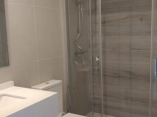 Piso en calle Junta de Castilla y Leon, 5 - Foto 15