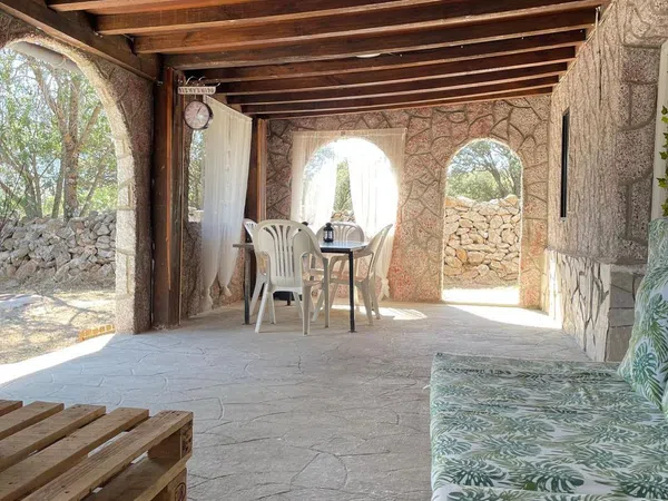 Casa o chalet independiente en Diseminado Camino del Molino, 7 - Foto 6