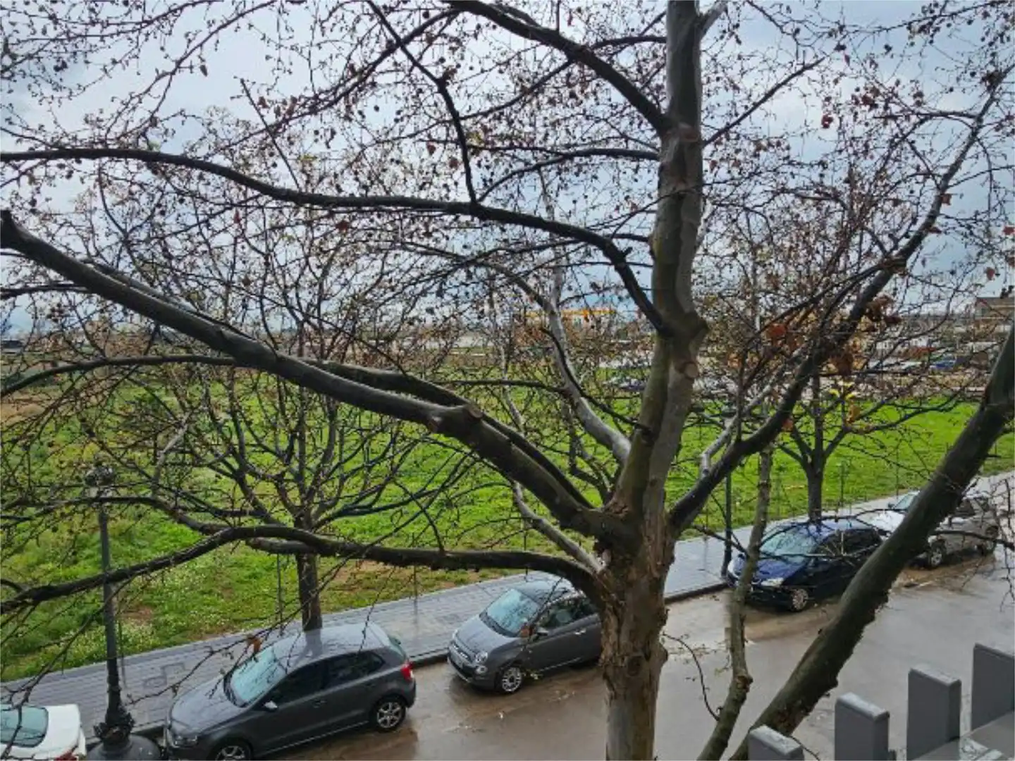 Apartamento en  Carrer del Músic Chapí 56 - Foto 38