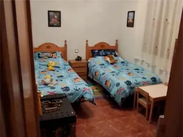 Piso en Almagro - Foto 23