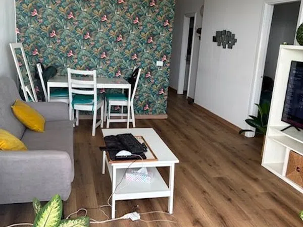 Piso en Avenida J.M. Galván Bello, 20, Golf del Sur-Amarilla Golf, Golf del Sur-Amarilla Golf - Foto 16