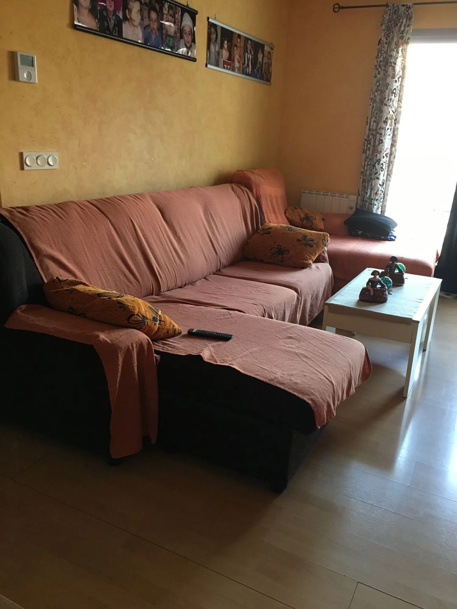Piso en Escritor Francisco Alemán Sainz, 5 - Foto 17
