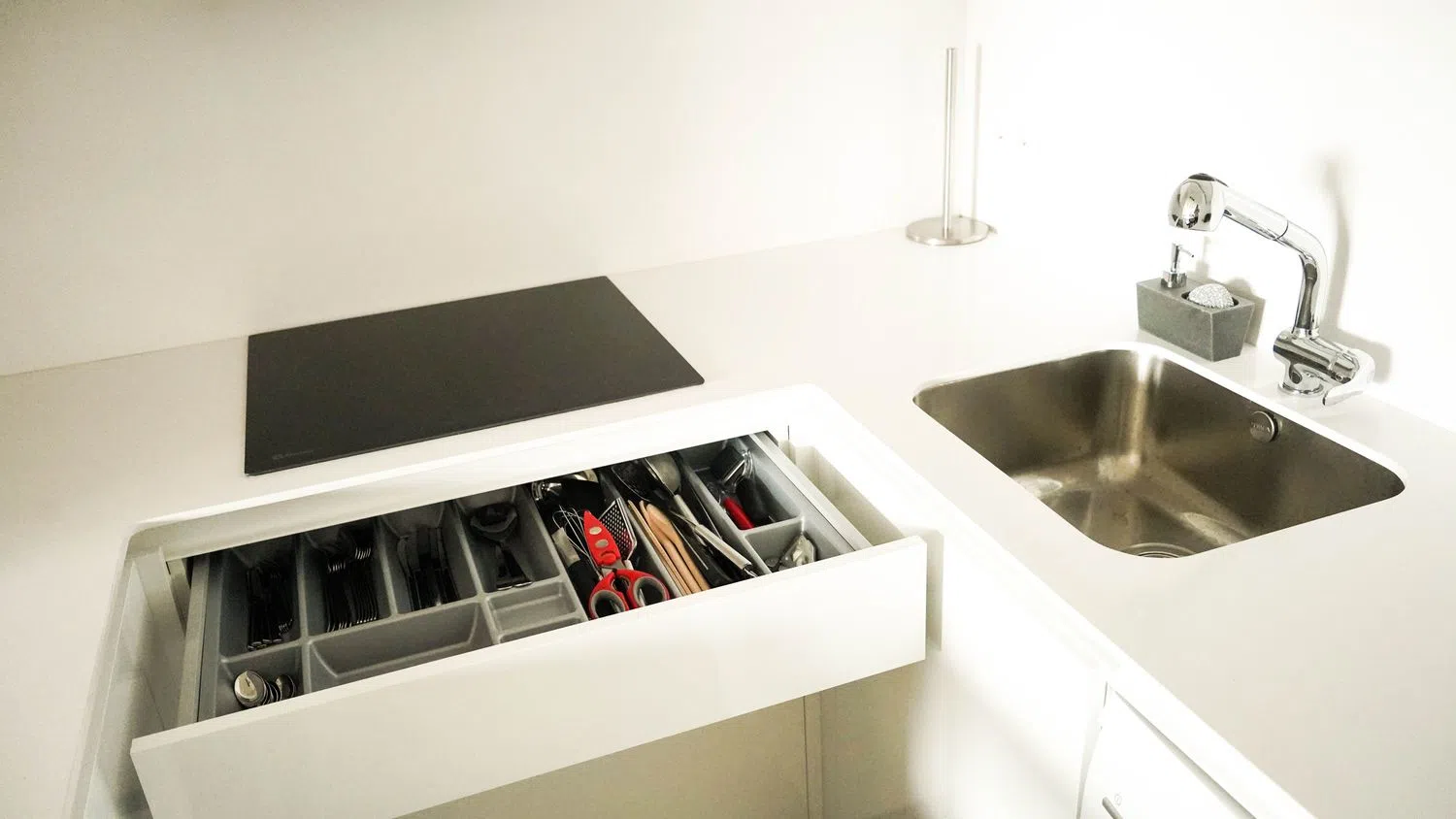 Piso en paseo de la Dirección, 161 - Foto 17