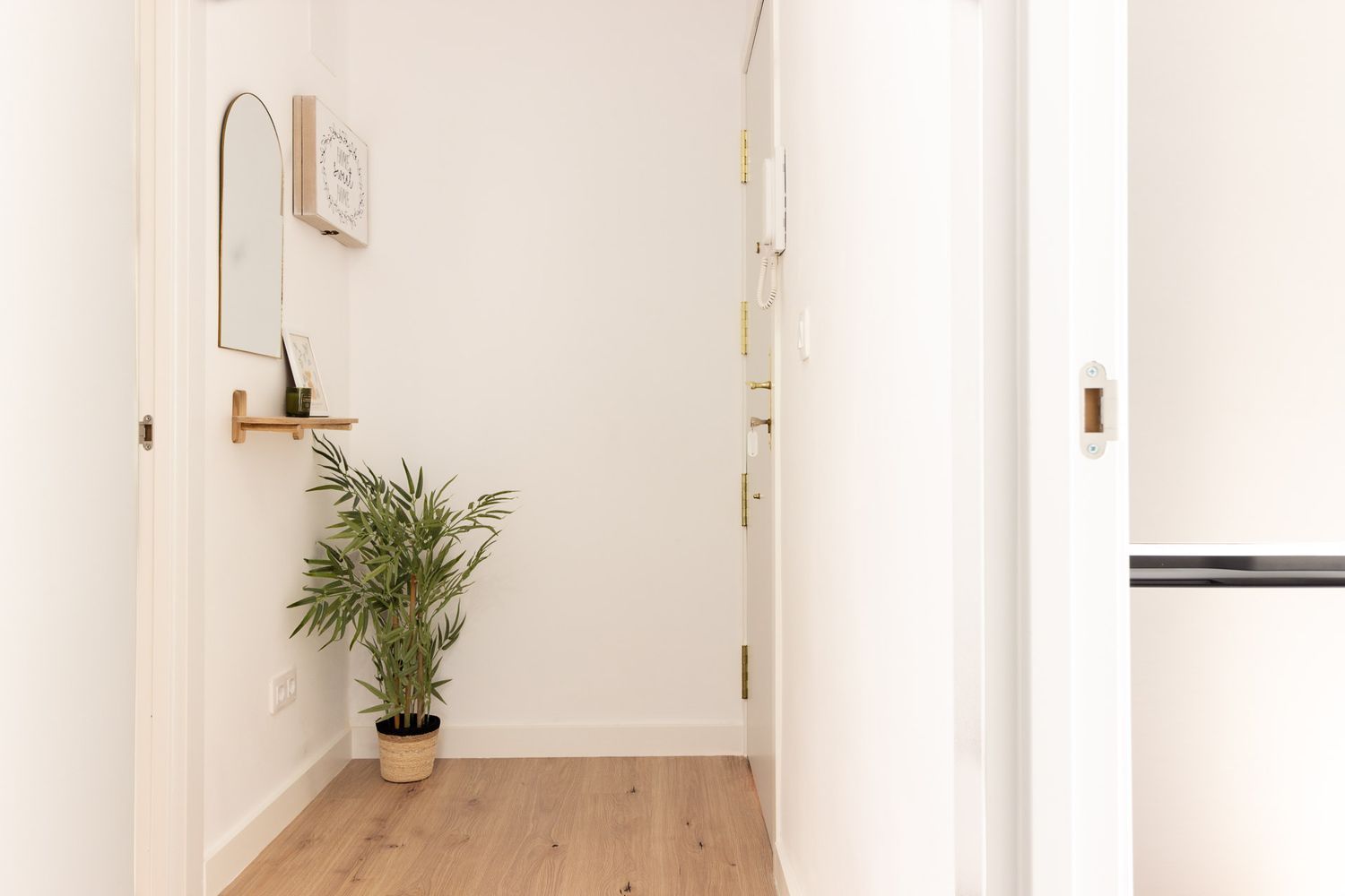 Piso en calle el Quint, 16 - Foto 21