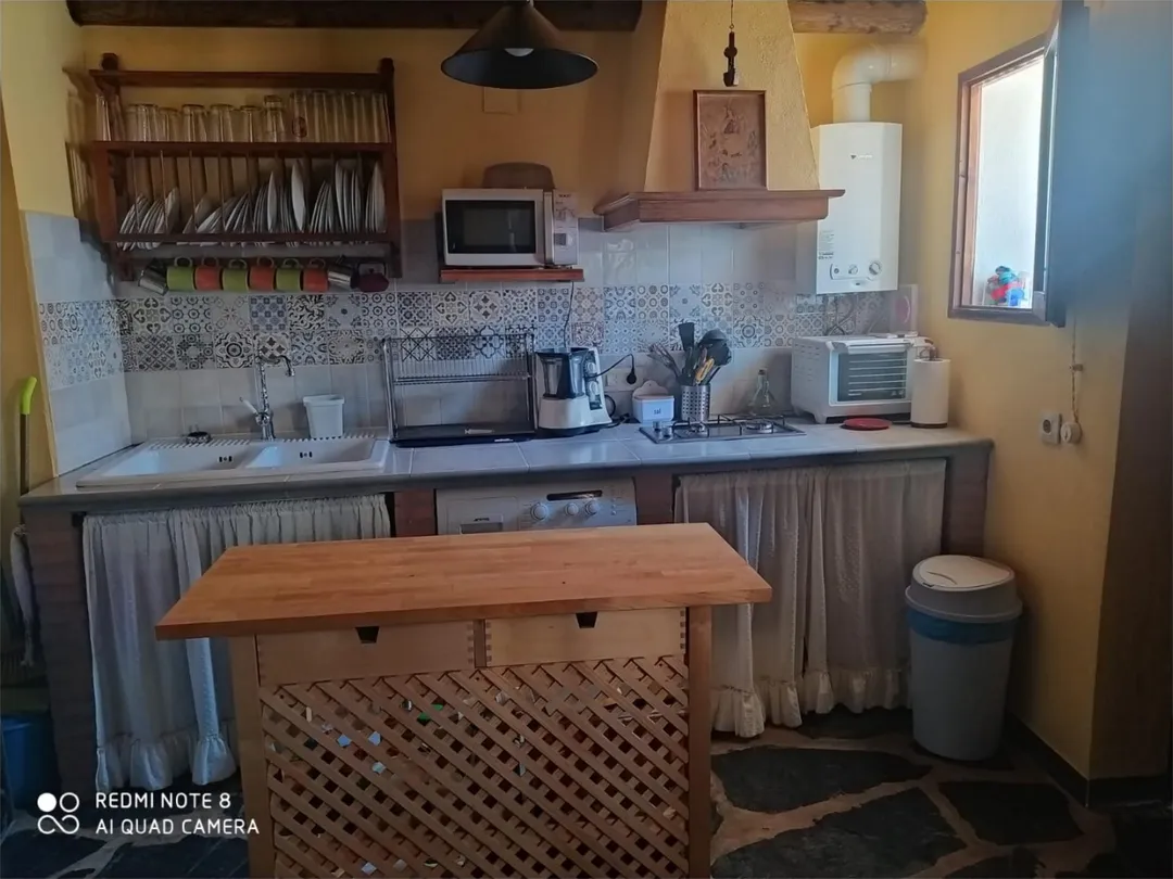 Casa adosada en  Calle Encarnacion 3 - Foto 5