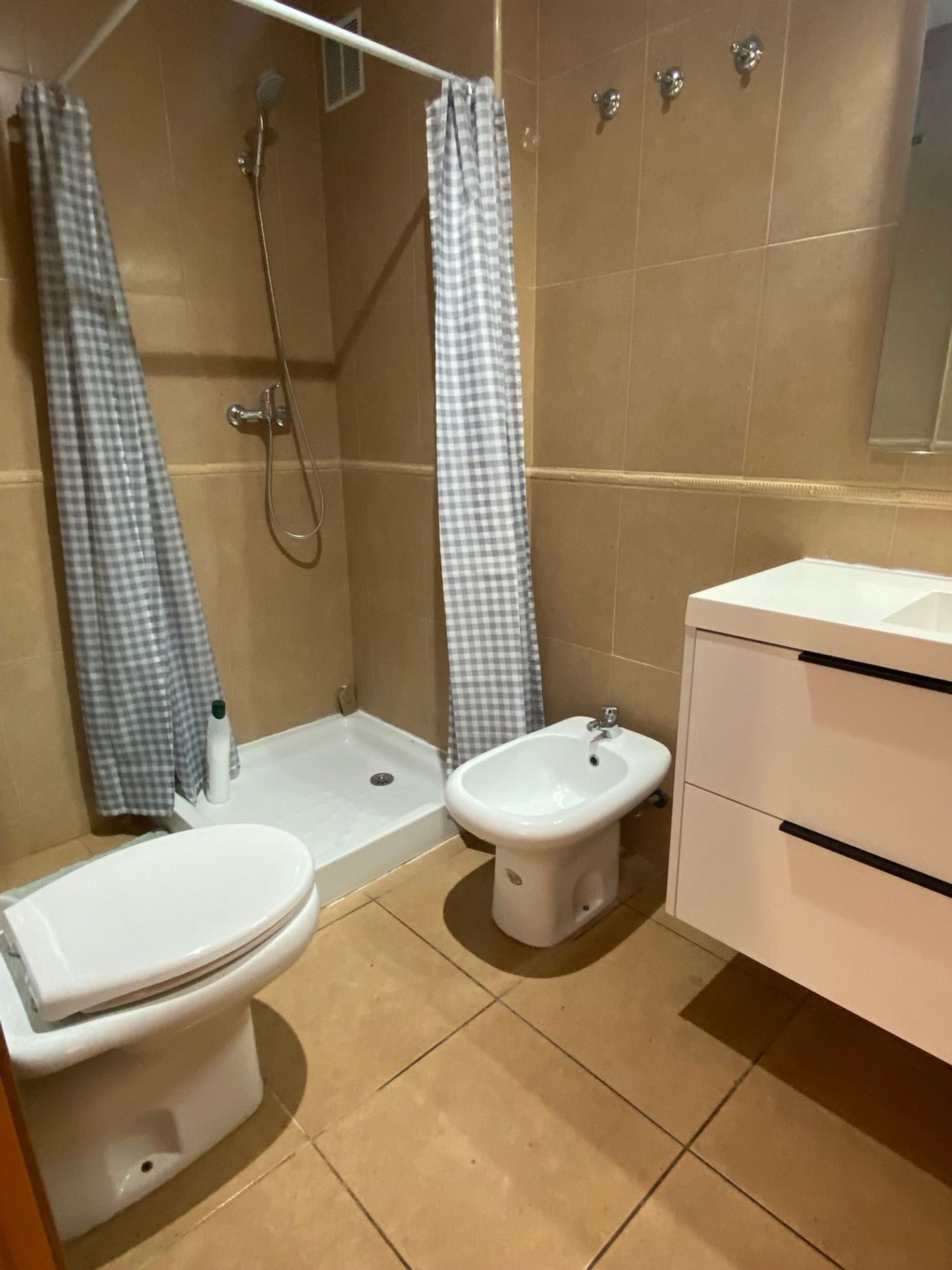 Piso en Calle Sant Josep, 86, Cabanes pueblo, Cabanes pueblo - Foto 10