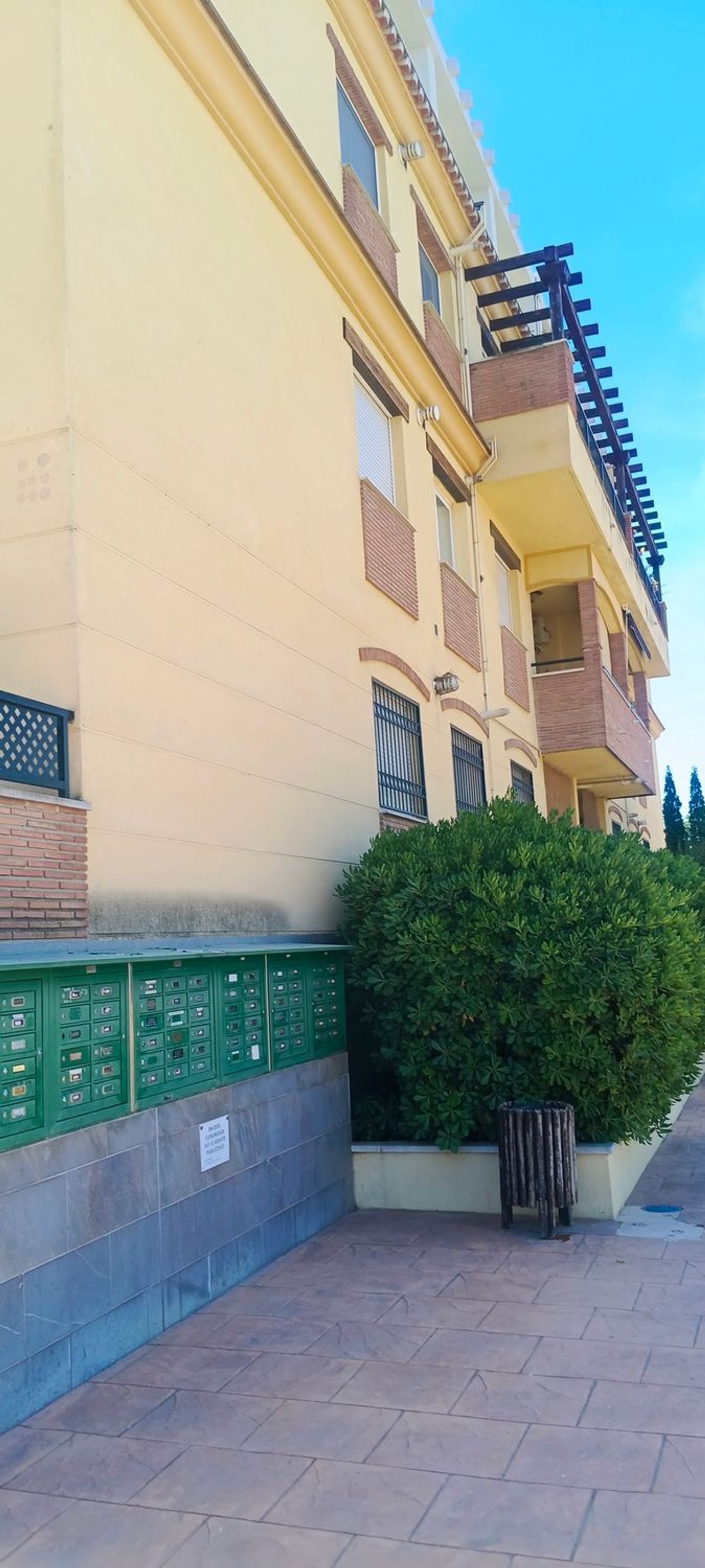 Ático en Alcoholera, 6 - Foto 2