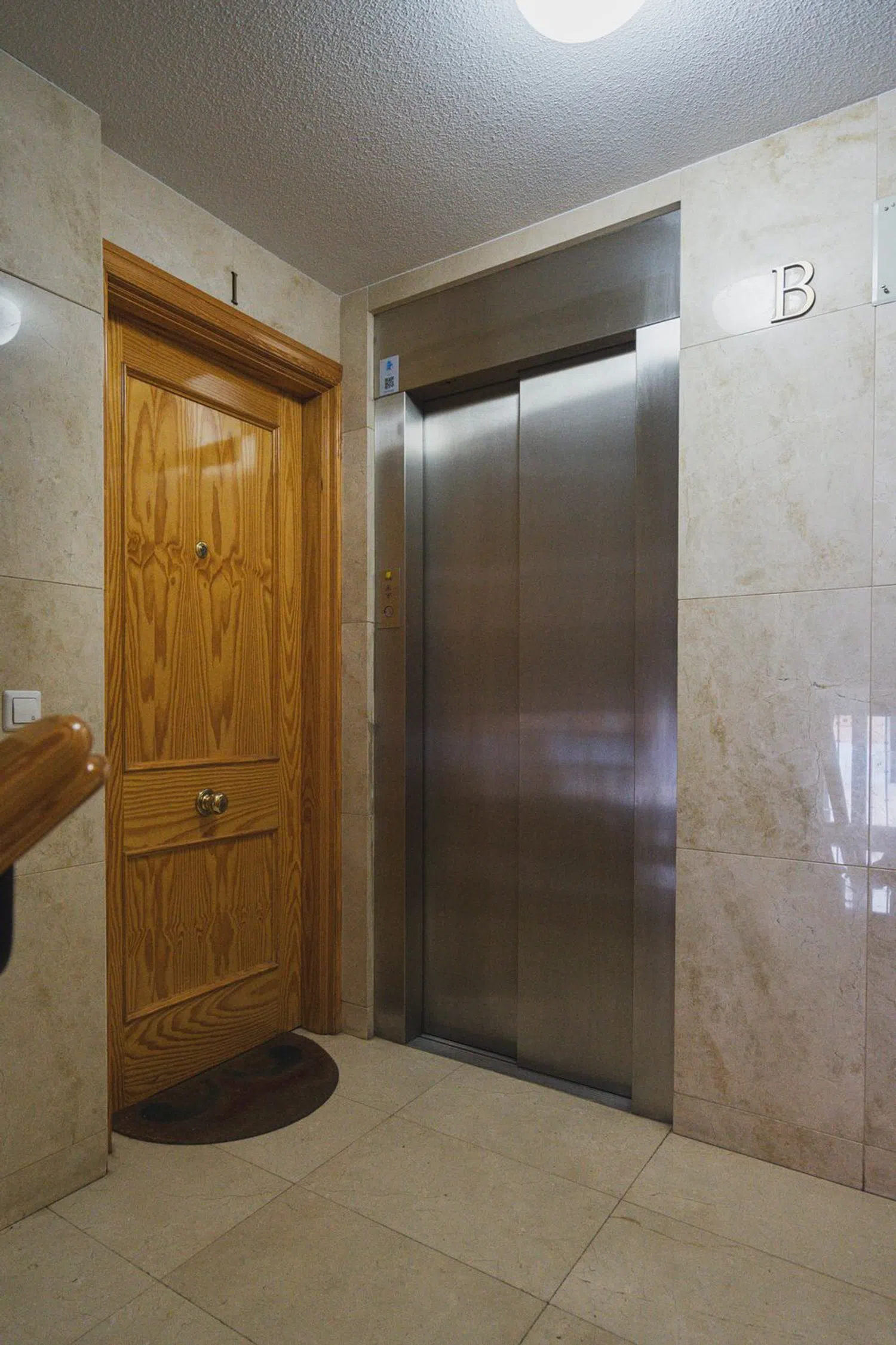 Piso en Cuesta, 8 Portal e 2º Derecha - Foto 4