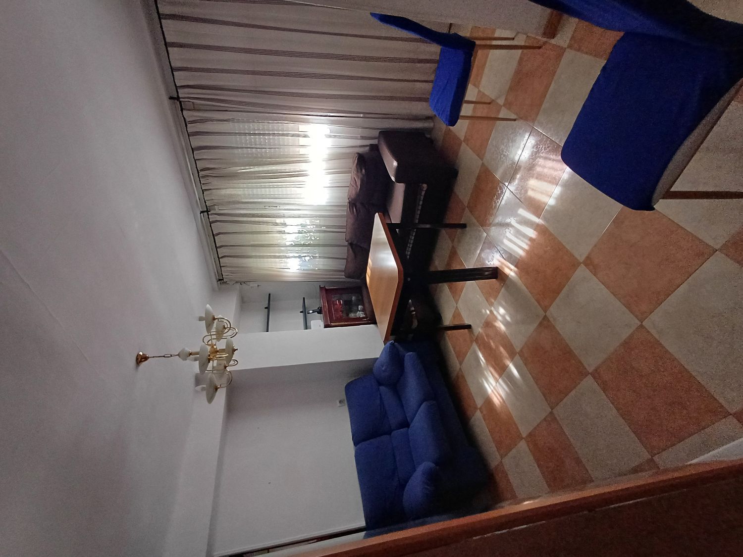 Piso en Los Pajaritos - Foto 1