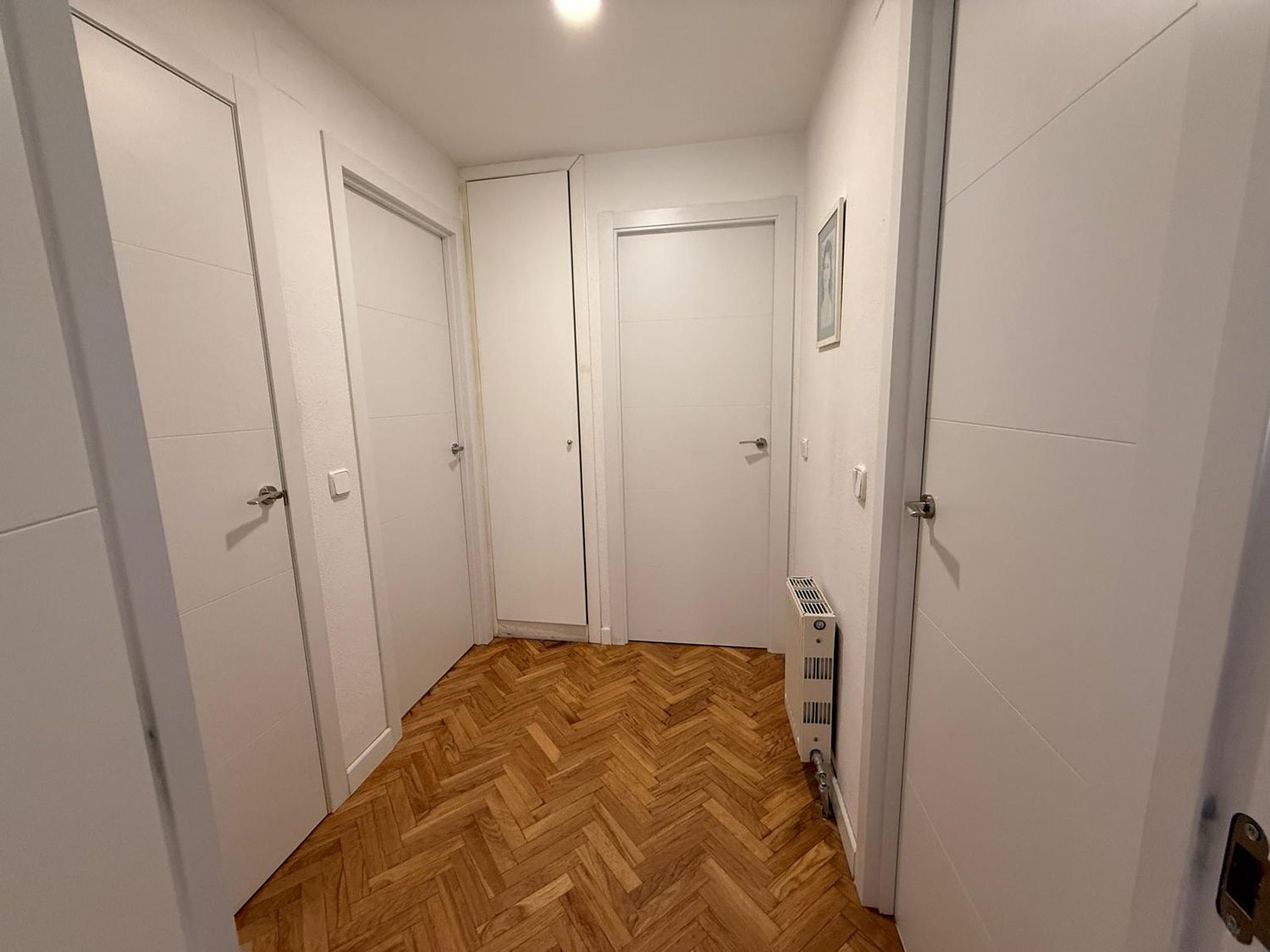 Piso en avenida de Castilla-La Mancha, 162 - Foto 7