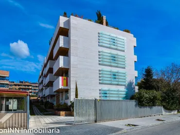 Piso en  Calle Sanchidrián - Foto 19