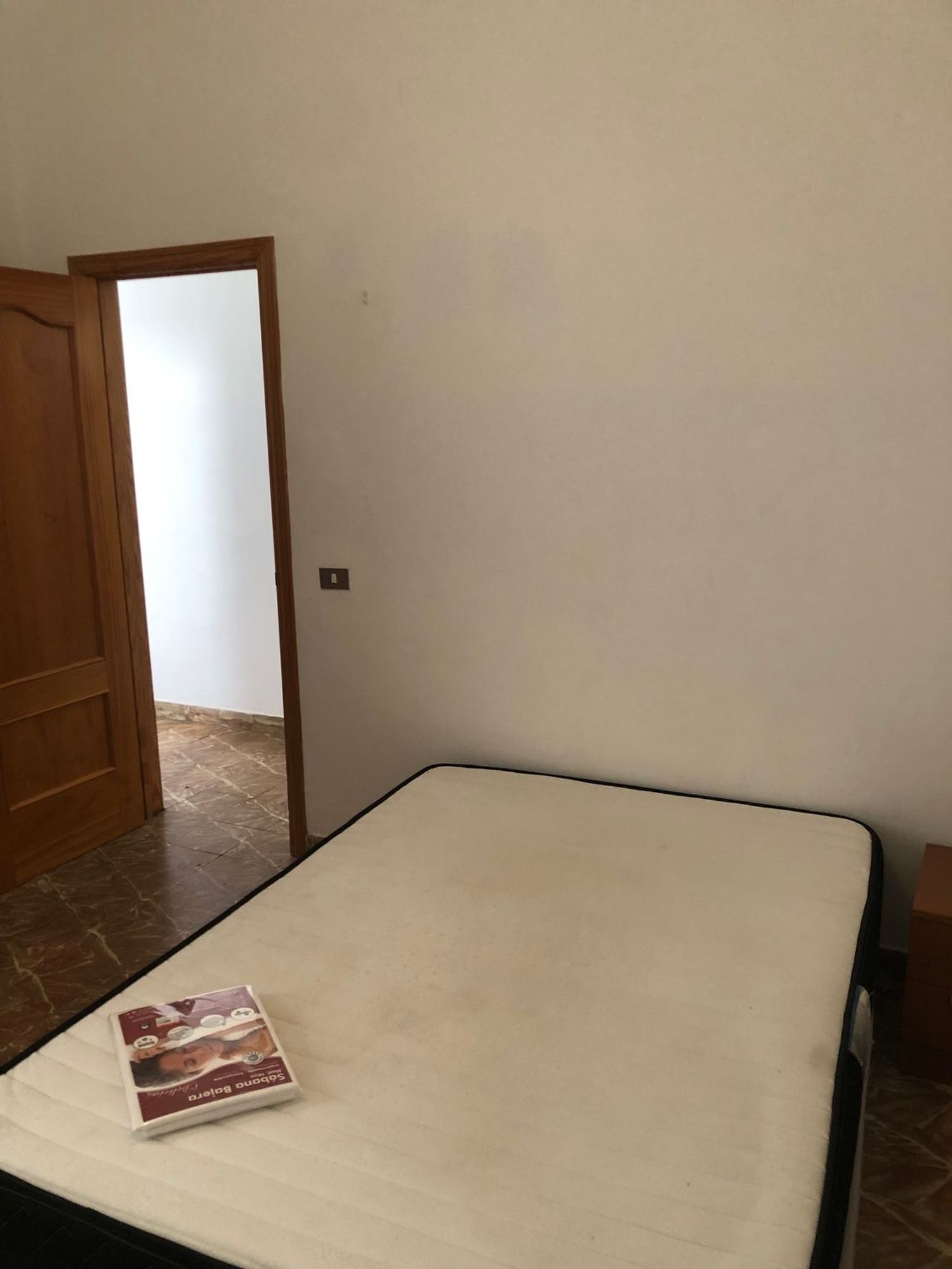 Piso en Calle Suárez Naranjo, 6, Arenales - Lugo - Avda Marítima - Foto 18