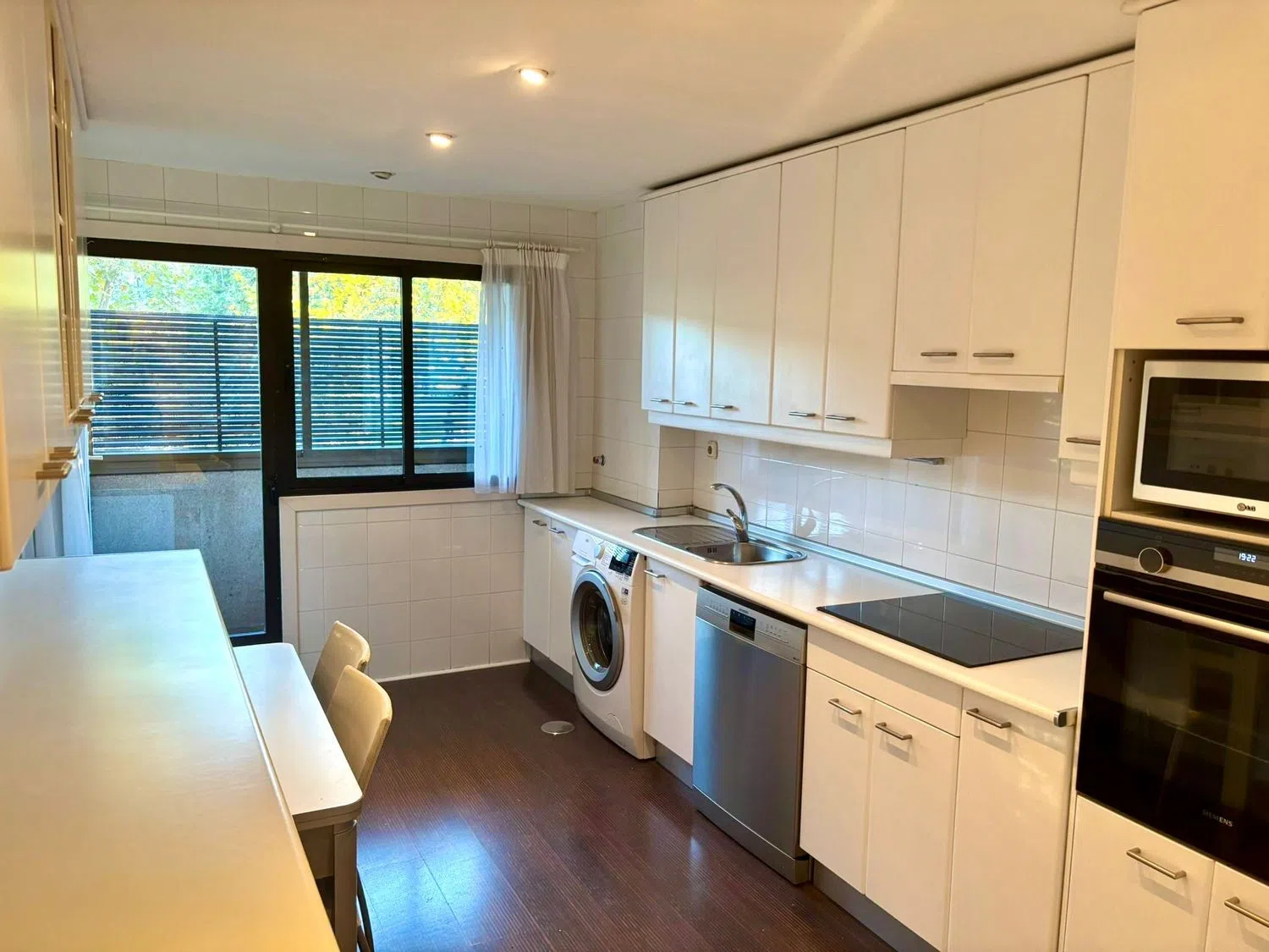 Piso en avenida de Pablo VI, 7 - Foto 10