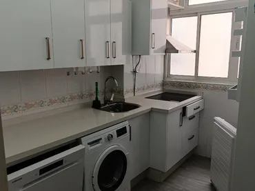 Piso en  Avenida del Doctor Marañón 36 - Foto 5
