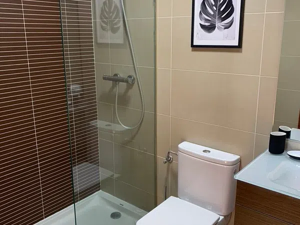 Piso en calle San Restituto, 53 - Foto 7