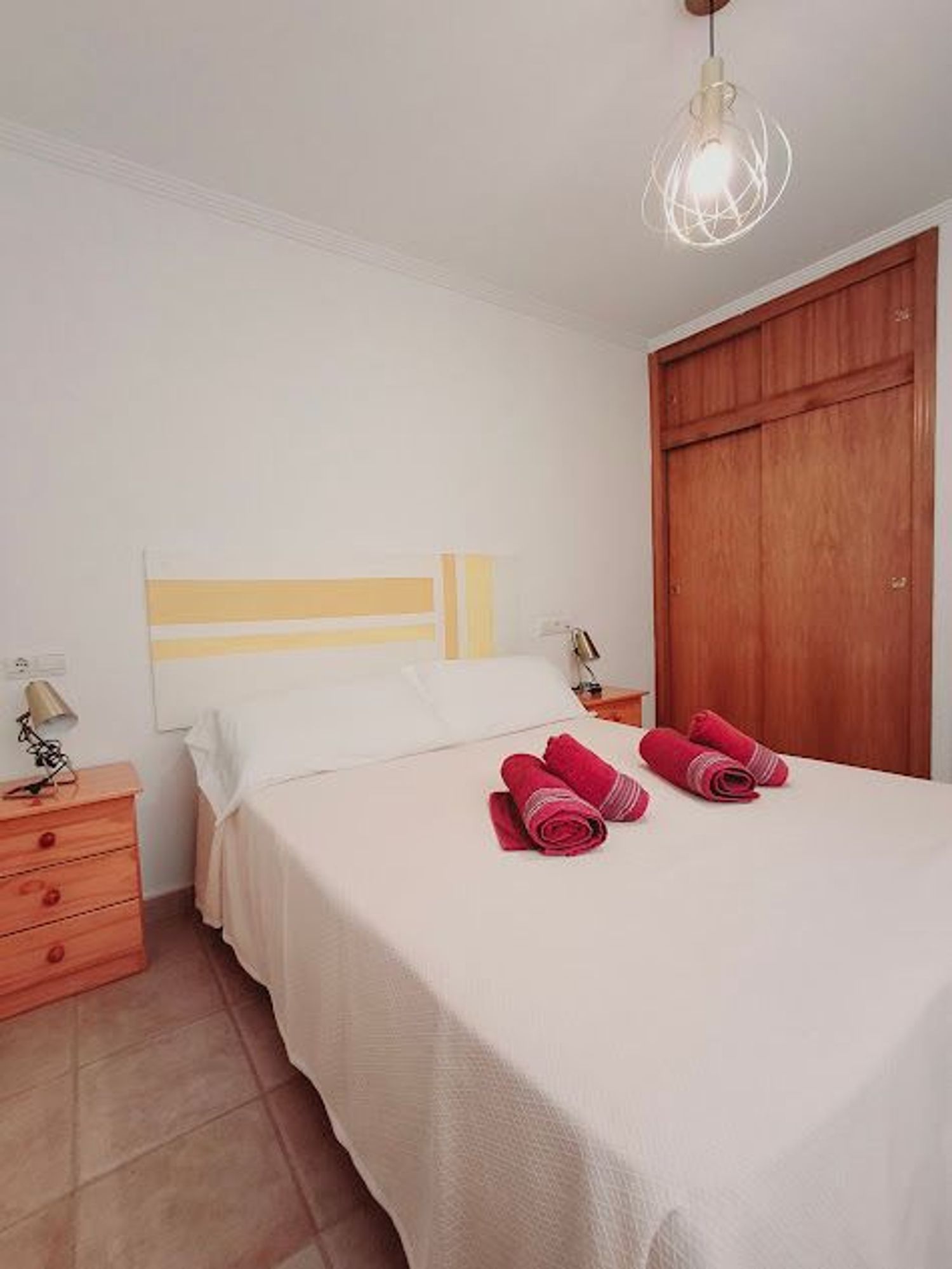 Piso en calle del Mar, 46 - Foto 18