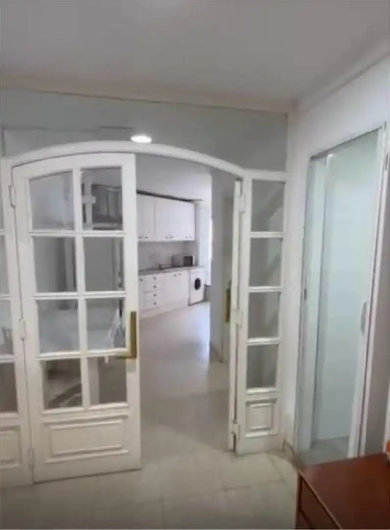 Apartamento en centro - Foto 3