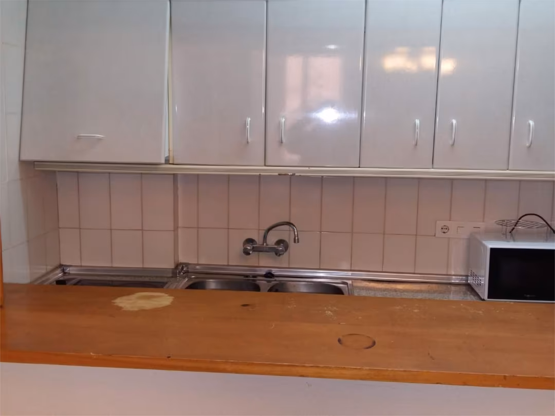 Apartamento en  Calle Puentezuelas 49 - Foto 13