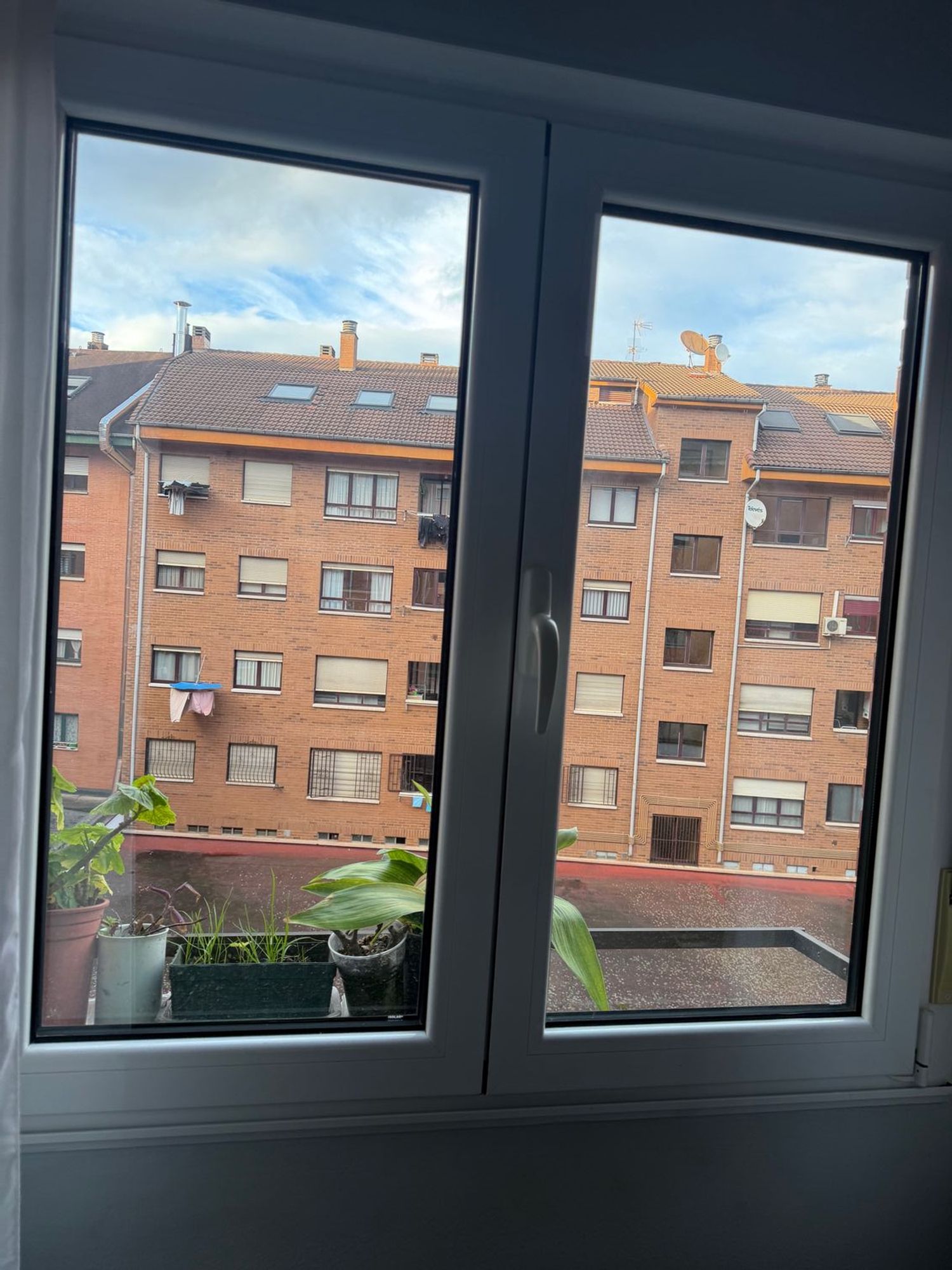 Piso en Barrio Parque del Oeste - Foto 32