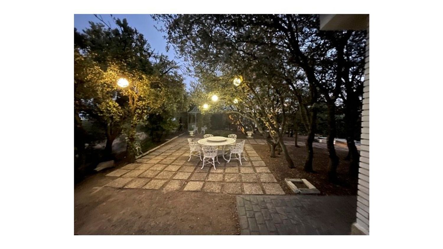 Casa o chalet independiente en Calle Cariñosa, 1, Puerto de Galapagar-Las Cuestas, Puerto de Galapagar-Las Cuestas - Foto 5