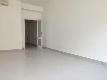 Piso en  Calle Francisco Luján 2 - Foto 5
