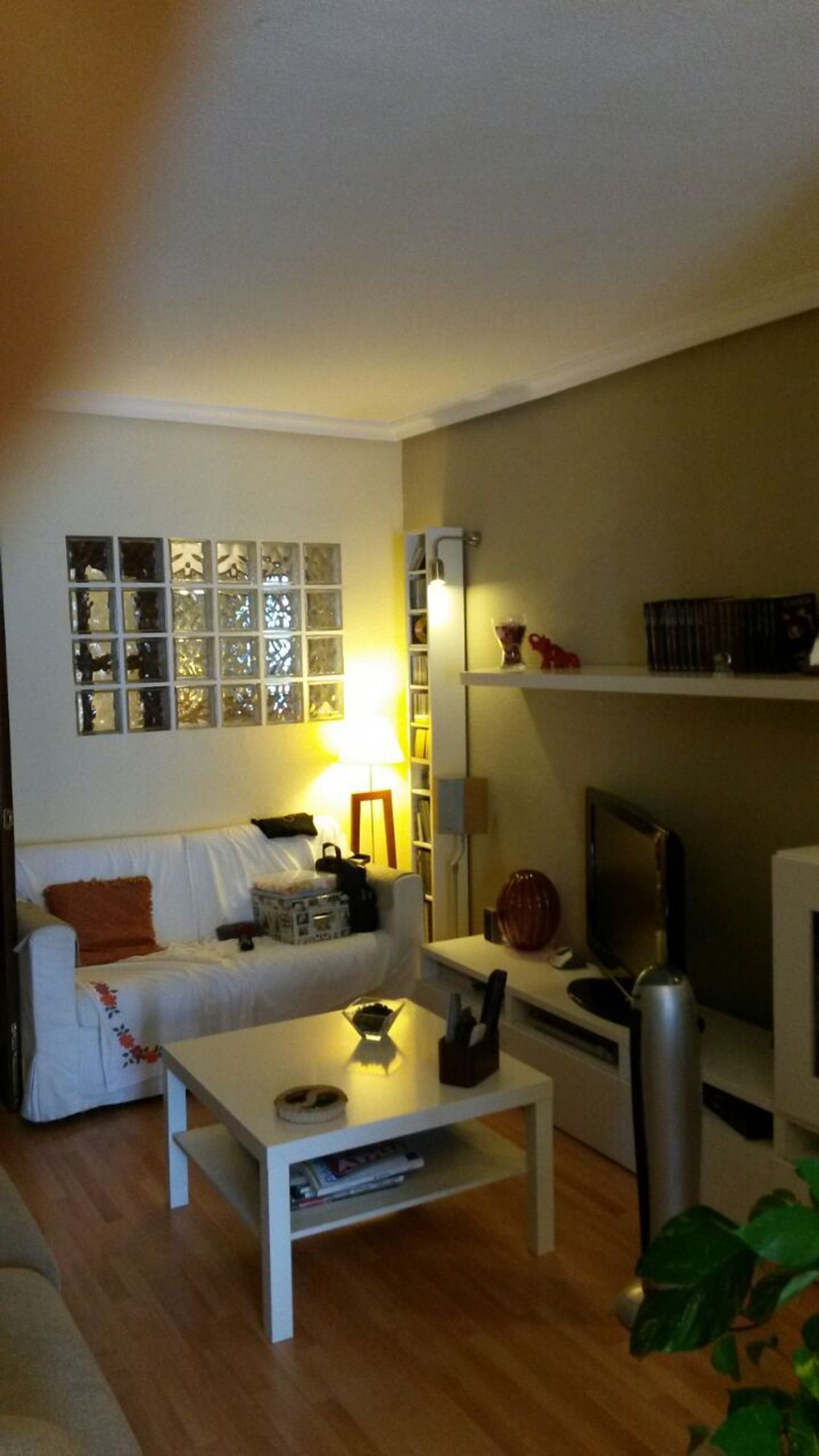Piso en Avenida Cayetano del Toro, 5, Zona Laguna, Zona Laguna - Foto 12
