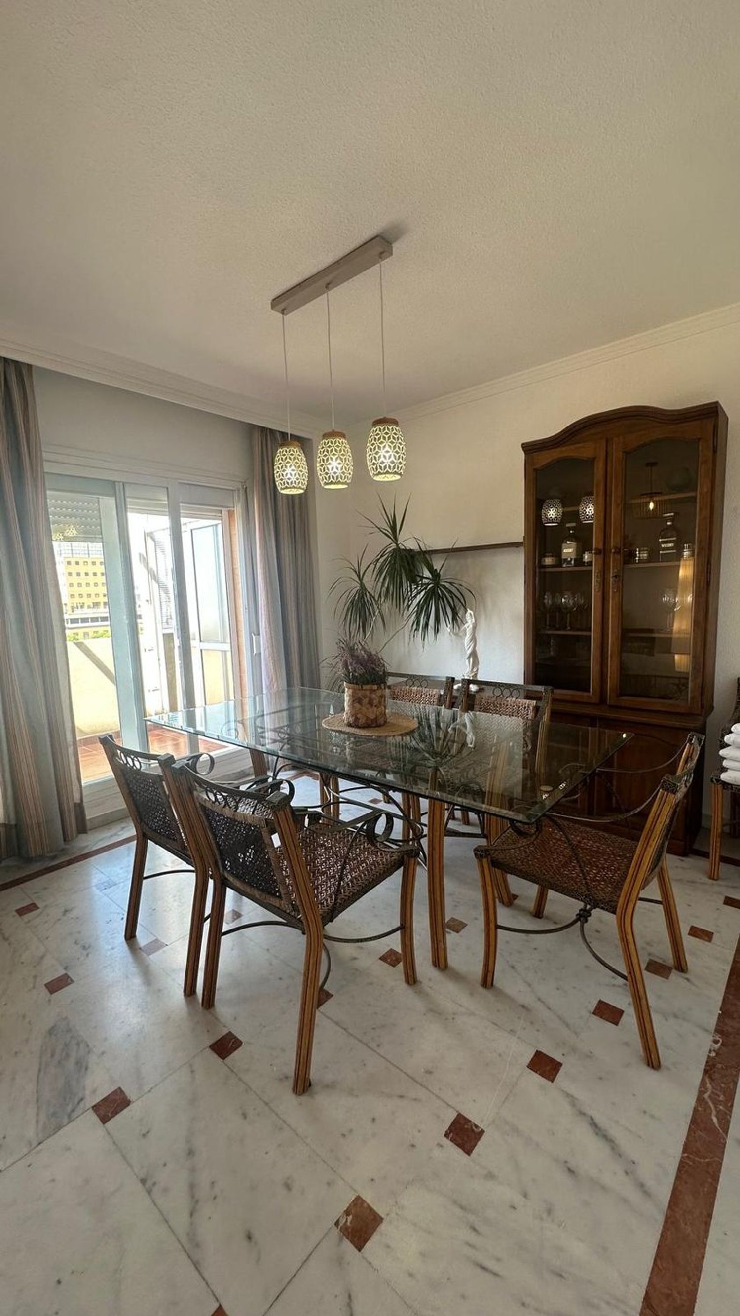 Loft en Avenida del Doctor Manuel Domínguez, 10 -12, El Tejar - Hacienda Bizcochero - Foto 15