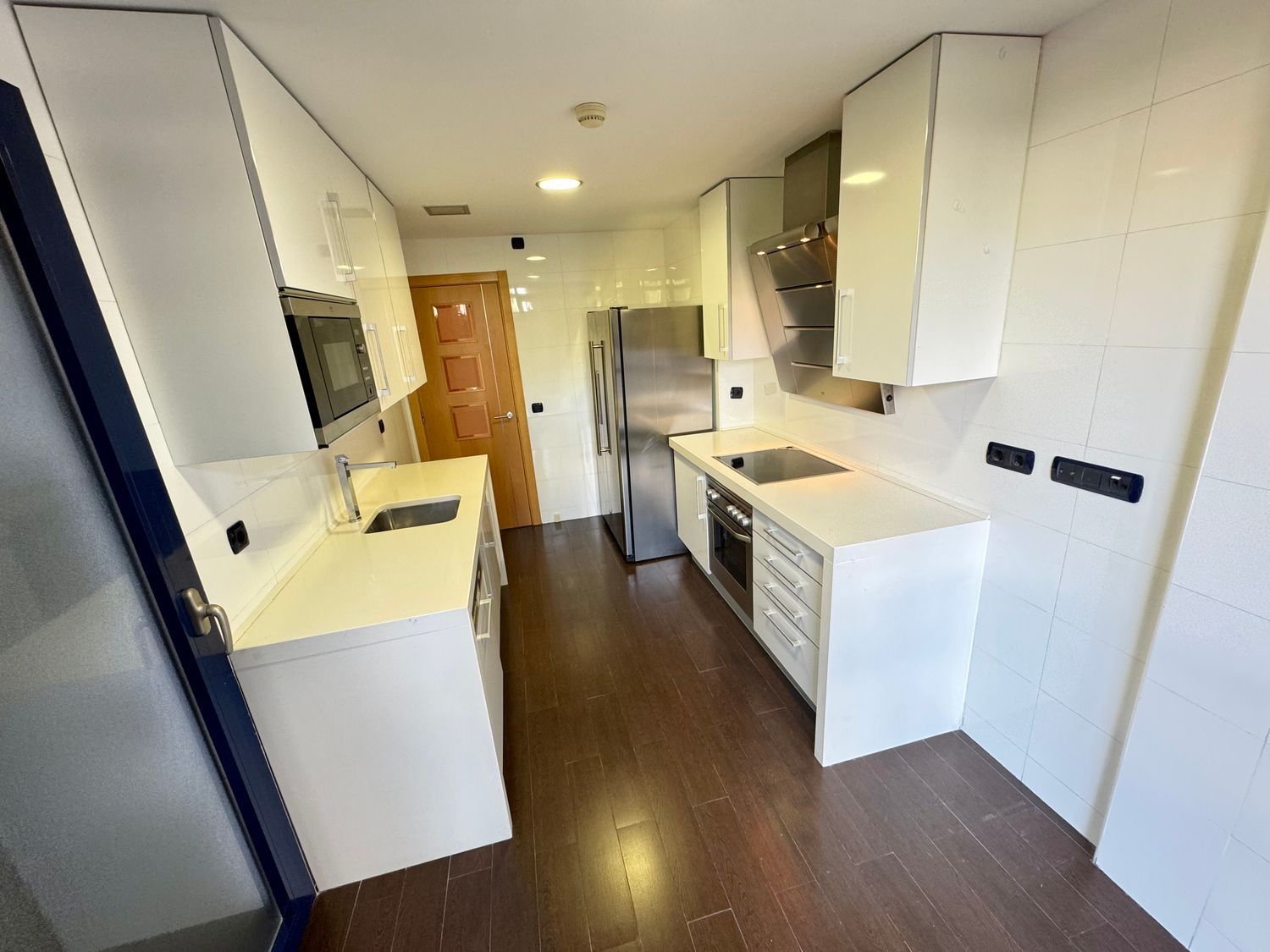 Dúplex en Calle de la Sierra de Pajarejo, 5 - Foto 3