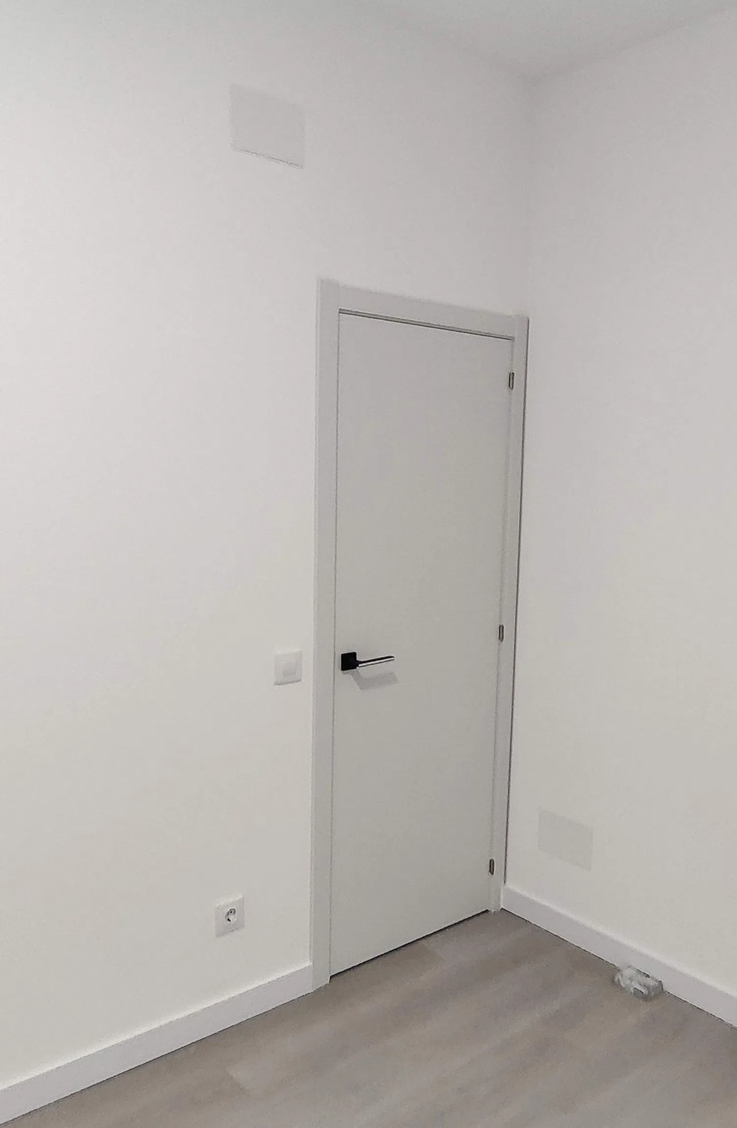 Piso en calle de Sebastián Elcano, 6 - Foto 10