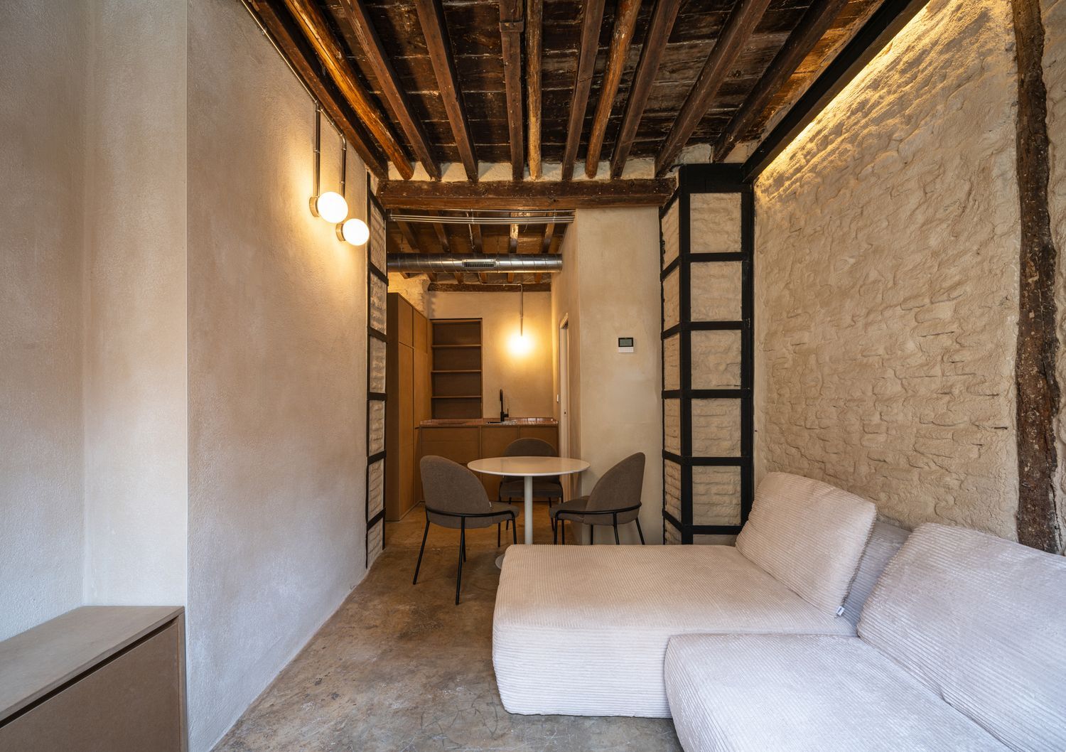 Piso en Calle Molinos, 23, Cuesta Escoriaza - Barranco del Abogado - Foto 31