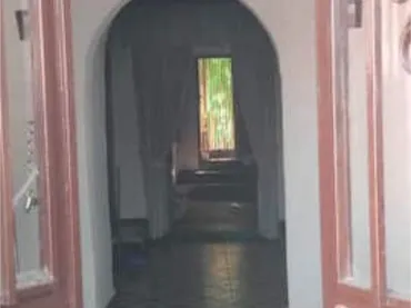 Chalet en Casa en Arroyomolinos de León - Foto 1