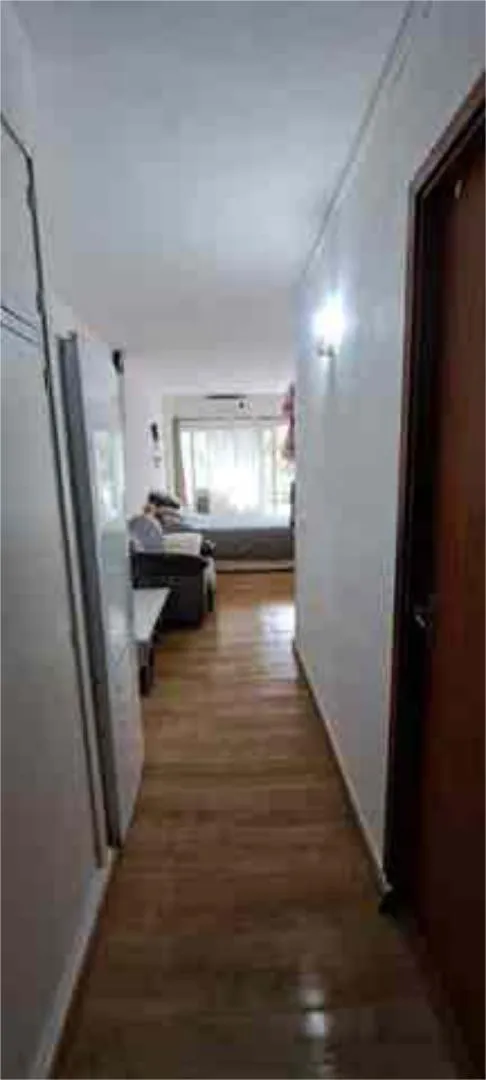 Estudio en Costa de la Calma Santa ponsa - Foto 2