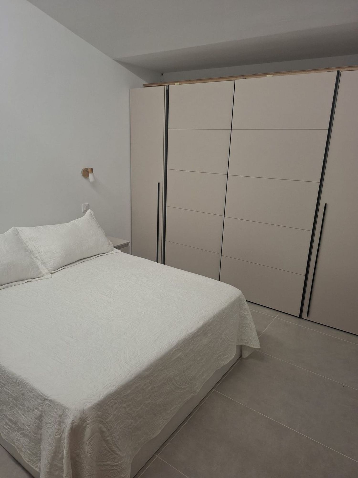 Chalet adosado en Calle Londres, 3, Playa del Inglés, Playa del Inglés - Foto 7