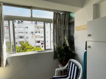 Piso en  Calle Enrique VIII 1 - Foto 6