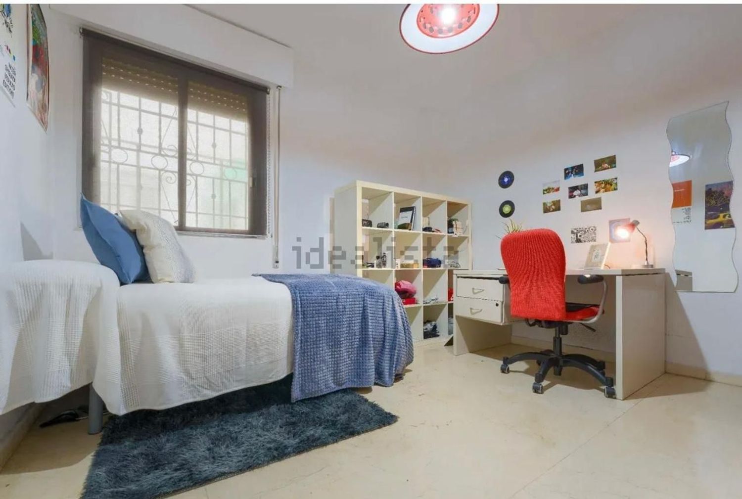 Piso en calle Salado, 10 - Foto 20