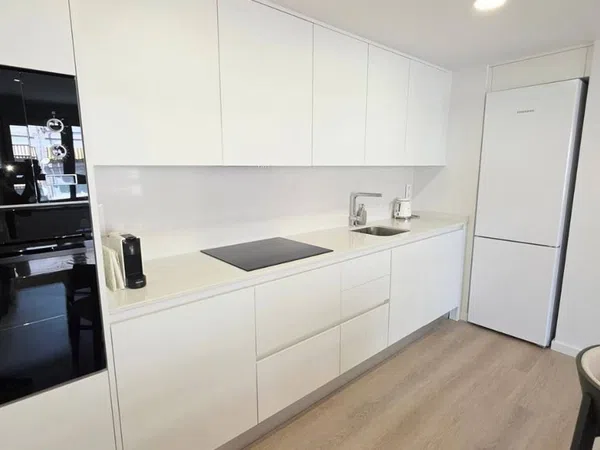 Piso en calle Arturo Tresáncoras, 2 - Foto 5