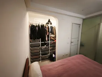 Chalet en  Carrer Equador 16 - Foto 14