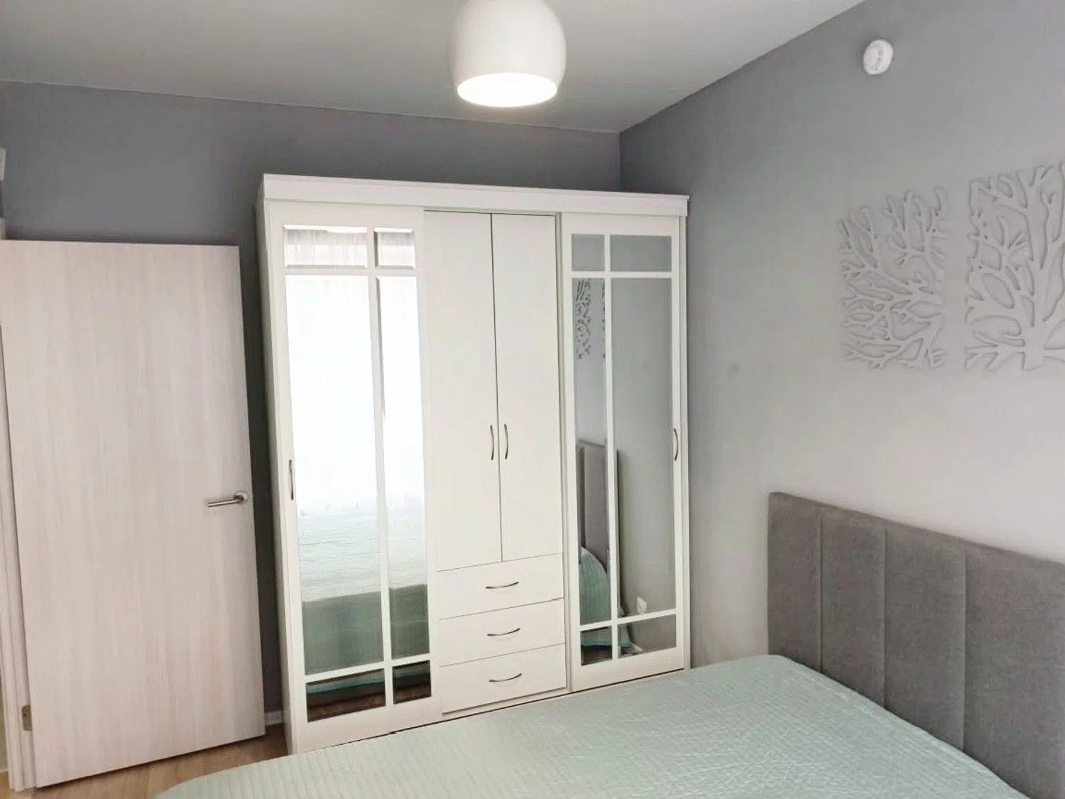 Piso en C. de Barbieri, 6 - Foto 3