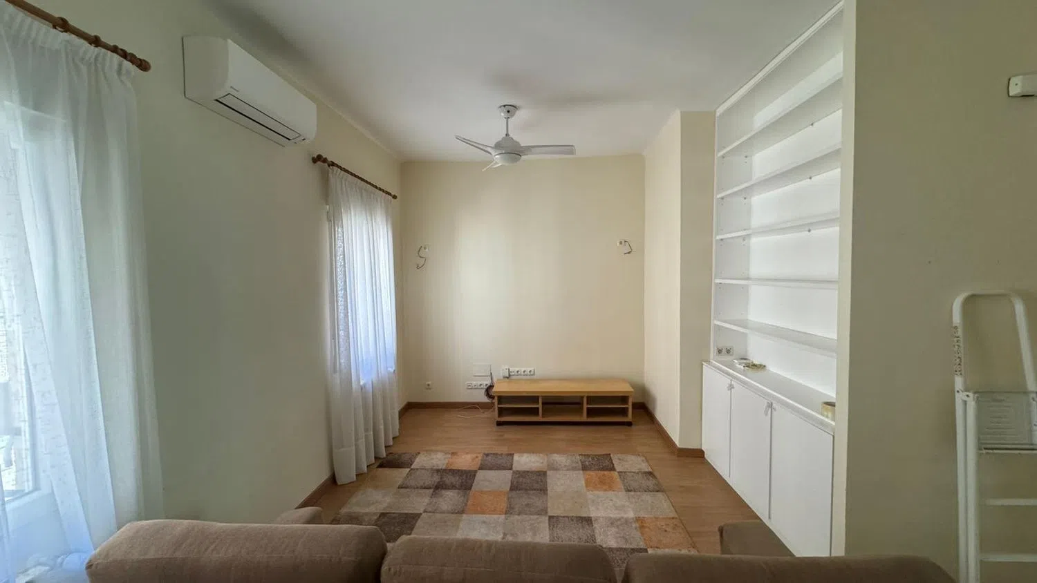 Piso en calle de Bravo Murillo, 41 - Foto 1