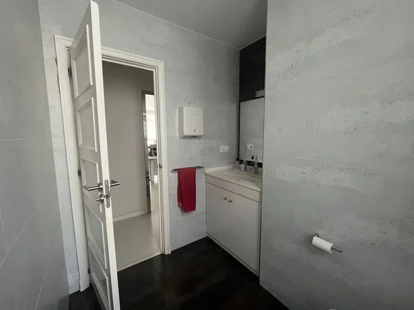 Piso en Ensanche - Sar - Foto 14