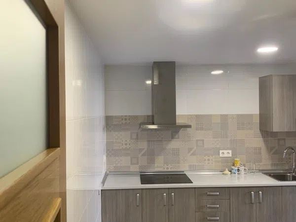 Casa de pueblo en Calle San Cl Onesimo Redondo, 38, Barrios periféricos - Pedanías, Barrios periféricos - Pedanías - Foto 25
