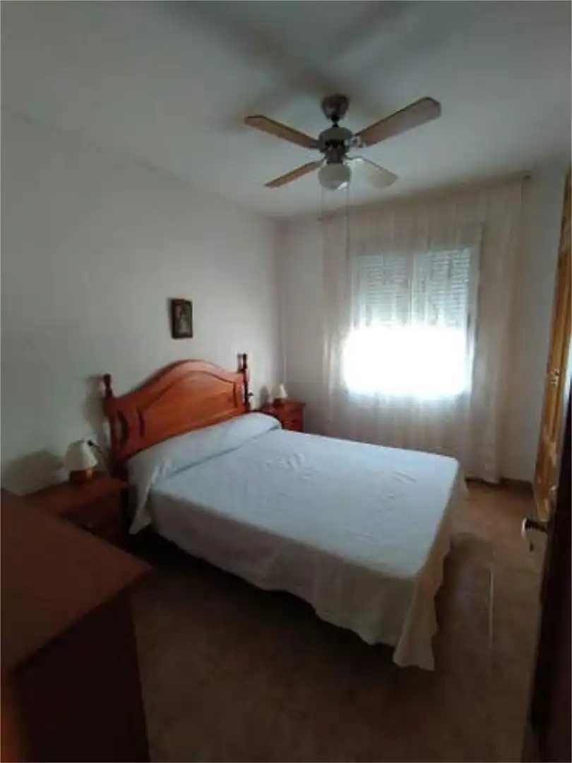 Piso en Punta del Caimán - Foto 4