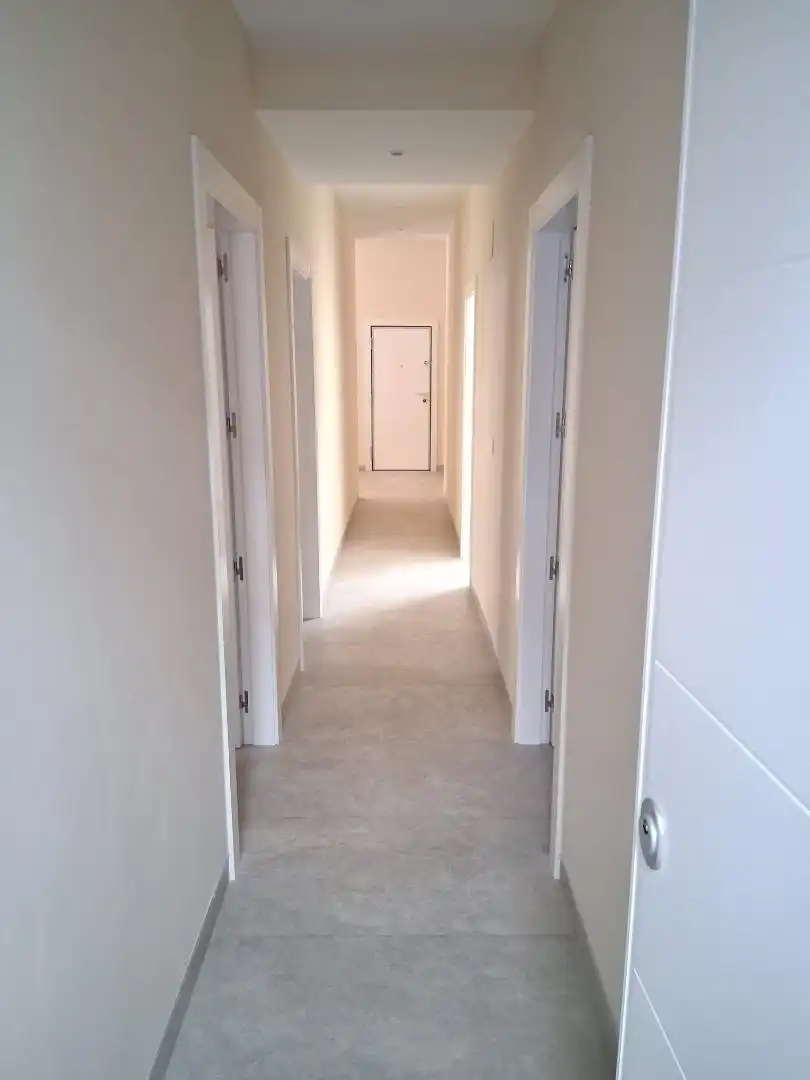 Planta baja en  Calle Prudencio de la Viña 12 - Foto 15