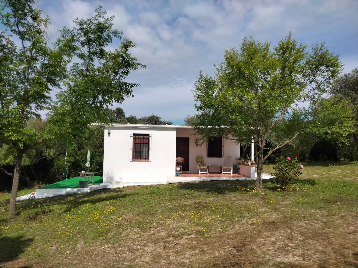 Piso en  Avenida Rosal 21 - Foto 3