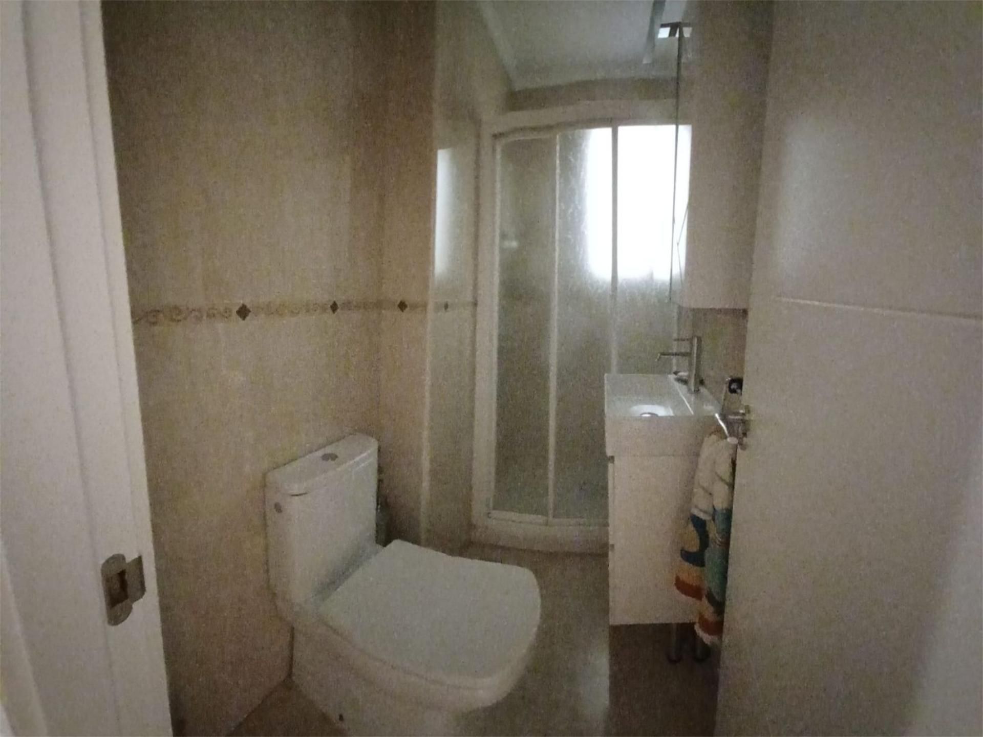 Piso en  Calle de Fernández de los Ríos 57 - Foto 18