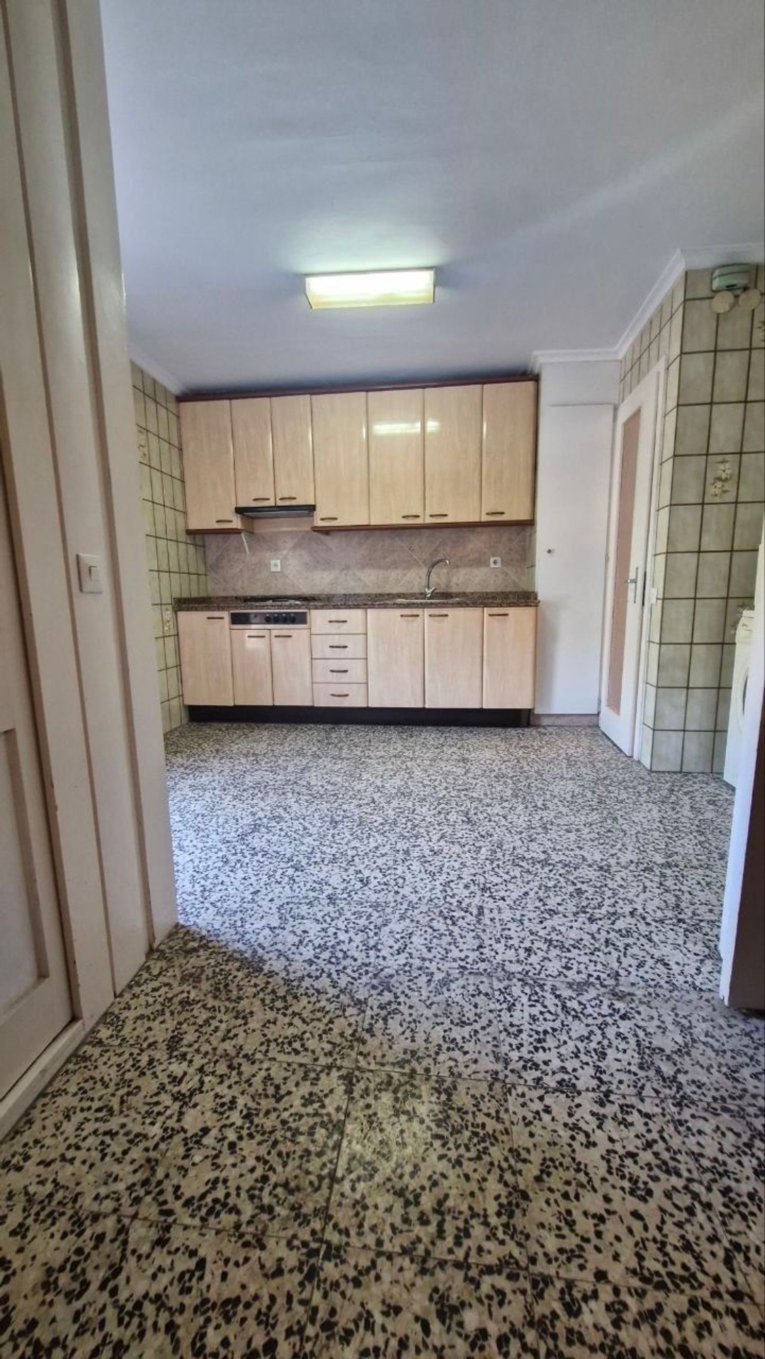 Piso en calle Avión Cuatro Vientos, 24 - Foto 5